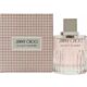 Jimmy Choo Illicit Flower Eau de Toilette 100ml Spray-P48263