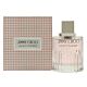 Jimmy Choo Illicit Flower Eau de Toilette 100ml Spray-P48263
