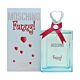 Moschino Funny Eau de Toilette 100ml Spray-B6456