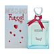 Moschino Funny Eau de Toilette 100ml Spray-B6456