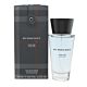 Burberry Touch Eau de Toilette 100ml Spray-J9481