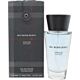 Burberry Touch Eau de Toilette 100ml Spray-J9481