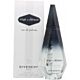 Givenchy Ange Ou Demon Eau de Parfum 100ml Spray-A06652