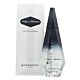 Givenchy Ange Ou Demon Eau de Parfum 100ml Spray-A06652