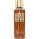 Victoria's Secret Bare Vanilla Body Mist  250ml Spray - New Packaging-B902211