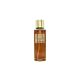 Victoria's Secret Bare Vanilla Body Mist  250ml Spray - New Packaging-B902211