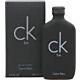 Calvin Klein CK Be Eau De Toilette 100ml Spray-J7281
