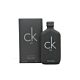 Calvin Klein CK Be Eau De Toilette 100ml Spray-J7281