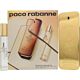 Paco Rabanne 1 Million Gift Set 100ml EDT + 20ml EDT-B742215