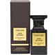 Tom Ford Noir de Noir Eau de Parfum 50ml Spray-M215414