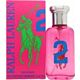 Ralph Lauren Big Pony 2 for Women Eau de Toilette 50ml Spray-U17857