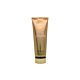 Victoria's Secret Bare Vanilla Body Lotion 236ml-G744839