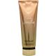 Victoria's Secret Bare Vanilla Body Lotion 236ml-G744839