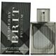 Burberry Brit Eau de Toilette 30ml Spray-V1722