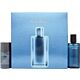 Davidoff Cool Water Gift Set 75ml EDT + 70g Deodorant Stick-B842217