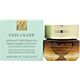 Estée Lauder Advanced Night Repair Eye Supercharged Gel Complex 15ml-A778285