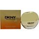 DKNY Nectar Love Eau de Parfum 30ml Spray-H133753
