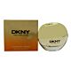 DKNY Nectar Love Eau de Parfum 30ml Spray-H133753