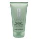 Clinique Foaming Sonic Facial Soap 150ml-U85844