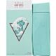 Kenzo Aqua Eau de Toilette 100ml Spray-H399274