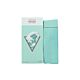 Kenzo Aqua Eau de Toilette 100ml Spray-H399274