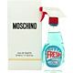Moschino Fresh Couture Eau de Toilette 50ml Spray-H811051