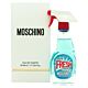 Moschino Fresh Couture Eau de Toilette 50ml Spray-H811051