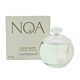 Cacharel Noa Eau de Toilette 50ml Spray-I844