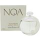 Cacharel Noa Eau de Toilette 50ml Spray-I844