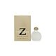 Halston Z Eau de Toilette 7ml Splash-F34477