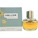 Elie Saab Girl of Now Eau de Parfum 30ml Spray-E691389
