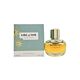 Elie Saab Girl of Now Eau de Parfum 30ml Spray-E691389