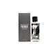 Abercrombie & Fitch Fierce Eau de Cologne 100ml Spray-F42351