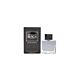 Antonio Banderas Seduction In Black Eau de Toilette 100ml Spray-W492314