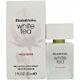 Elizabeth Arden White Tea Wild Rose Eau de Toilette 30ml Spray-H443674