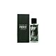 Abercrombie & Fitch Fierce Eau de Cologne 50ml Spray-B36423