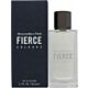 Abercrombie & Fitch Fierce Eau de Cologne 50ml Spray-B36423