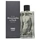 Abercrombie & Fitch Fierce Eau de Cologne 200ml Spray-J79881