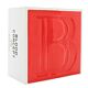 Blood Concept B Eau de Parfum 40ml Dropper-V771186