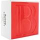 Blood Concept B Eau de Parfum 40ml Dropper-V771186