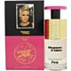 Whatever It Takes Pink Eau de Parfum 100ml Spray-H461074