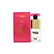 Whatever It Takes Pink Eau de Parfum 100ml Spray-H461074