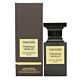 Tom Ford Private Blend Tobacco Vanille Eau de Parfum 50ml Spray-W585316