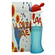 Moschino Cheap & Chic I Love Love Eau de Toilette 30ml Spray-L6092
