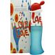 Moschino Cheap & Chic I Love Love Eau de Toilette 30ml Spray-L6092
