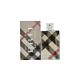 Burberry Brit Woman Eau de Parfum 100ml Spray-B46365