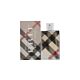 Burberry Brit Woman Eau de Parfum 100ml Spray-B46365