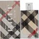 Burberry Brit Woman Eau de Parfum 100ml Spray-B46365