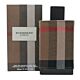 Burberry London Eau De Toilette 100ml Spray-M83414