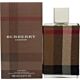 Burberry London Eau De Toilette 100ml Spray-M83414